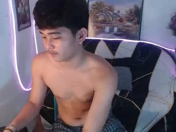 x_jemy22 — CUM GOAL  #femboy #18 #asian #new #master [777 tokens remaining]