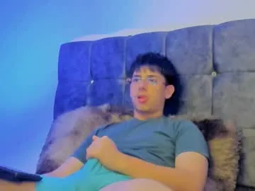 x_miller — mastubate cum #dick #cumshow #mster #latino #bigdick [978 tokens remaining]