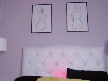 xaander_ — GOAL: erotic dance+doggy style [64 tokens remaining] Welcome to my room! #shy #new #teen #skinny #18