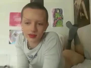 xakiraxx — Femboy showing off <3 #femboy #gay #18