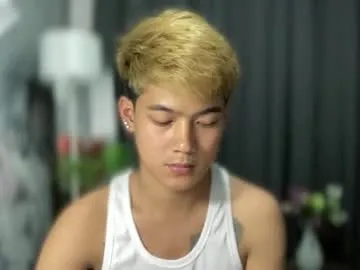 xaldrian_destroyer — Lets Have Some Fun Baby !  CUM @ GOAL #asian #18 #teen #hairy #cock #femboy #twink #cute #young #slave #mistress [3000 tokens remaining]