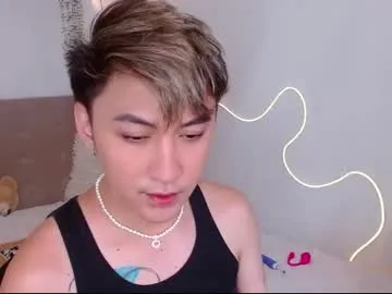 xasianprince4youx — BIGLOAD CUMSHOT !! #asian #lovense #twink #cumshow #bigcock - Multi Goal: cum at goal ! [1000tk each Goal]