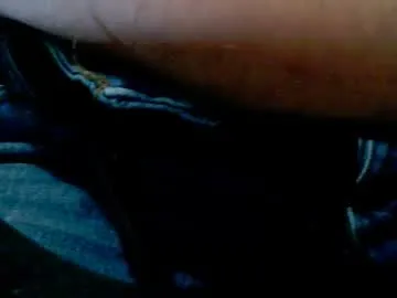 xavier1337 — Lets have fun #C2c #pvt #anal #shy #pvt
