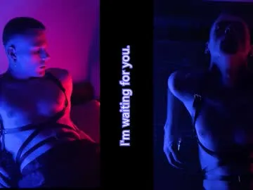 xavier_night81 — show ass [0 tokens remaining] #muscled #young #new #interactive #lovense #dance.