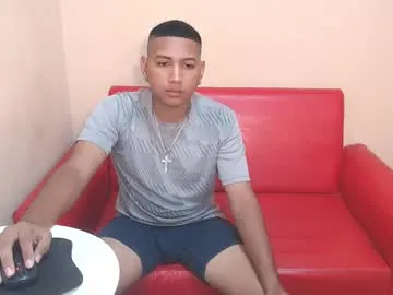 xavier_stone2 — SHOW CUM HARD #NEW #LATINO #YOUNG #CUM #BIGDICK  [797 tokens remaining]
