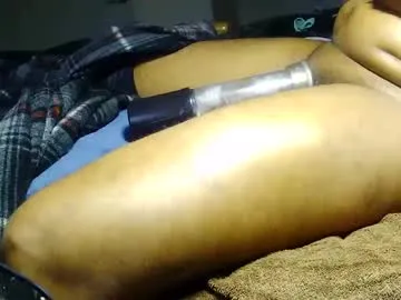 xbigtymerx — Freechat on Chaturbate