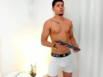 xboy_fantasyx — Cum shot goal   #bigcock #muscle #young #18 #new [1999 tokens remaining]