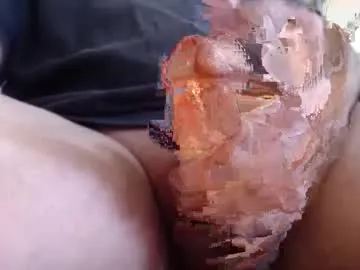 xchemistry2 — Freechat on Chaturbate