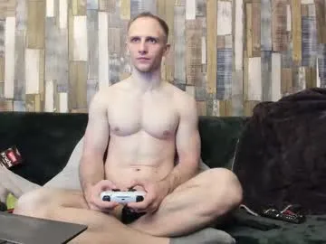 xchris_wildx — Chris Wild #bigcock #muscle #cum #feet #hunk