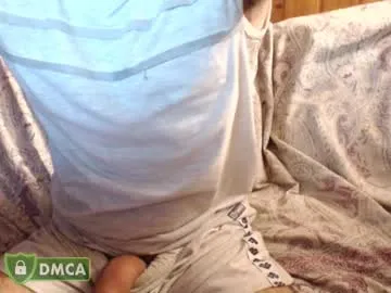 xcockstar — naked_______    #cum #bigcock #cock #ass [101 tokens remaining]