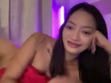 xcxccy19 — :(  #asian #petite #19 #wifematerial #smalltitties