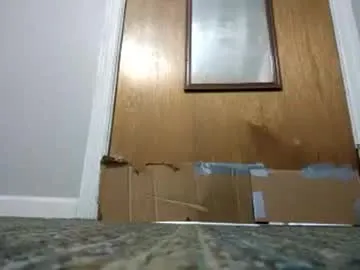 xdvsblu — Freechat on Chaturbate