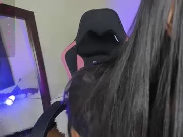 xemily_hardy — [200 tokens to goal] -- Xemily Room Hello, im BackNumber favorite,, 9 25 38100   #latina #anal #shy #skinny #smalltits -- Current Goal: Naked once countdown reaches zero