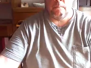 xevi1974 — Freechat on Chaturbate