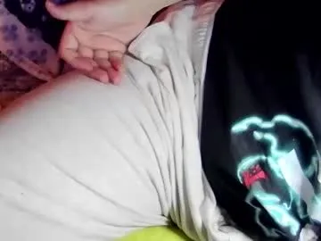 xgamerboyx — I LOST MY PHONE! :( - Goal: BRAND NEW PHONE! #bigcock #chubby #uncut #femboy #hairy