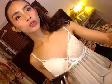 xia_harper — ur new addiction is here!! come play with me daddy and make xia happy!!1 #asian #mistress #wifematerial #smoke #new #selfsuck #pvt