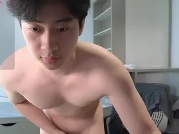 xiaolaohu023 — Freechat on Chaturbate