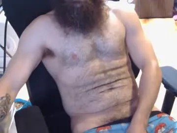xiisil — Come hang out a few ;] #muscle #bigcock #hairy #smoking #Daddy