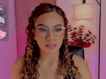 ximena_sotto1 — danceoil #latina #squirt #lovense #feet #deepthroat [0 tokens remaining]