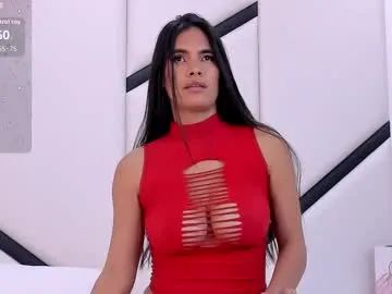 ximenacosta — Goal reached!  Thanks to all tippers! Welcome to paradise boobs!  #bigboobs #natural #mistress #latina #skinny
