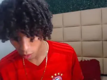 xion_ez — Show cum hot #new #latino #bigcock #slim #CUM [698 tokens remaining]