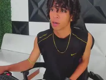 xion_ez — Show cum hot #new #latino #bigcock #slim #CUM [698 tokens remaining]