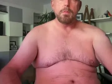 xjock_13 — Freechat on Chaturbate