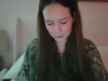 xkateleighx — Freechat on Chaturbate