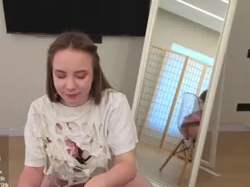 xlanabunny — I AM BACK / GOAL : kiss and lick tits!! #shy #bigboobs #natural #young #teen [0 tokens remaining]