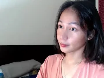 xlovely_destinyx — its been awhile WANNA TALK? come click me then:)   <3  #asian #18 #teen #hairy #smalltits #ebony [999 tokens remaining]