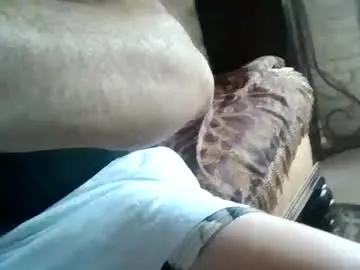 xlpack69 — Xlpack69's roomparty #cum #bigdick #cum #party #muscle