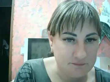 xlucywowx — Goal: I will tease you #cute #new #c2c #feet #tease - Next Goal: Dance for you