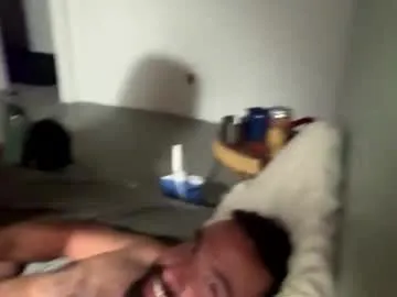 xlylyxcouple — Private on Chaturbate