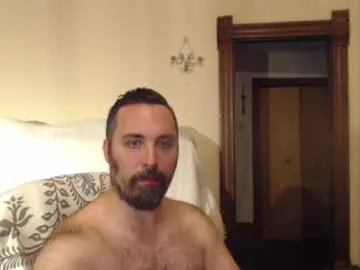xmetalstudx — Xmetalstudx's room #findom #master #hairy #feet #dom