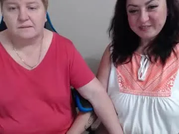 xmollyjanex — Goal: I will tease you #cute #new #c2c #feet #tease - Next Goal: Dance for you