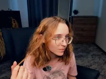 xo_lil_dream — Goal:  Let's start fun day!  Hey CB, i'm #new girl :3 I'm a little #shy , so #Petite and #cute. And yes i'm #18 years old. [15 tokens remaining]