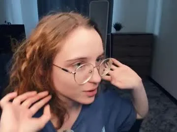 xo_lil_dream — Goal:  Can you see my eyes so close?   Hey CB, i'm #new girl :3 I'm a little #shy , so #Petite and #cute. And yes i'm #18 years old. [10 tokens remaining]