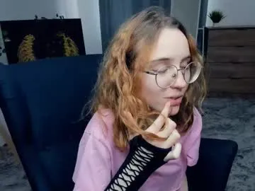 xo_lil_dream — Goal:  Good morning guys! A little kisses for you  Hey CB, i'm #new girl :3 I'm a little #shy , so #Petite and #cute. And yes i'm #18 years old.  Fav Patterns: 100,200,550 [0 tokens remaining]