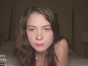 xoavery — oil me up and spank me  #18 #new #fetish #feet #tattoos