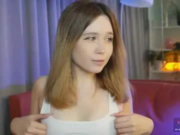 xohanna — Goal: squeeze my titsMilana is here>3 Flexing body for you! Do you like it? #new #teen #natural #bigass #18[PVT OPN] [41 tokens remaining]