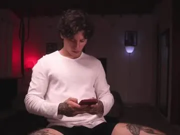 xomega_02 — I'm back :) make me hot  [465 tokens left] #alpha #dominant #cum #tattoo #master