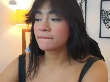 xotic_bella — GOAL: Naked teasin [88 tokens remaining] MMM... Welcome loverReady for a new playI wanna your CUM today #curvy #blowjob #daddysgirl #slut #c2c