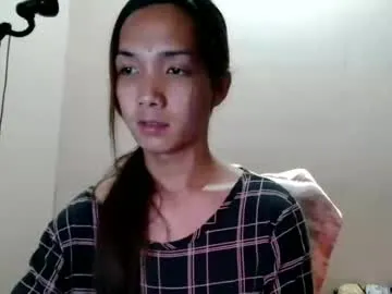 xoxo_gossipgirl29 — its my bday mga yawa mo   #asian #new #slave #pinay #findom  #lovense