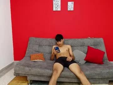 xperiencesx — CrazyGoal: PVT SHOW IS OPEN 24/7**TOP OFF AND FULL SALIVA ON TITS #anal #creampie #deepthroat #skinny #asian