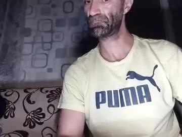 xploid1982 — Freechat on Chaturbate