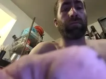 xploringus1 — Xploringus1's room straight #edging #cum #shower #softcock #grower