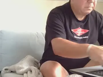 xrap — Freechat on Chaturbate