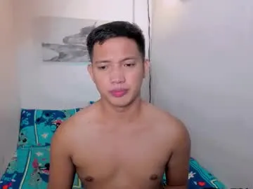 xsebastian19 — CUM OVER ME! #asian #german #master #bigcock #private [5000 tokens remaining]
