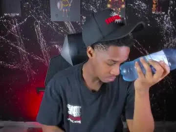 xshipy_ — Hard dick in zoom #bbc #bigcock #18 #ebony #cum [77 tokens remaining]
