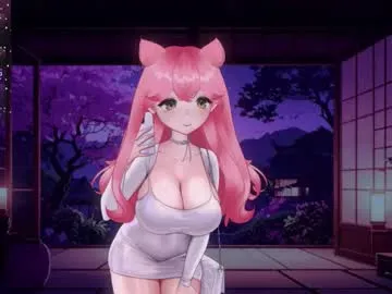 xstaceyliciousx — Buzz Buzz Buzz? <3 #hentai #mistress #joi #submissive #anime #lovense